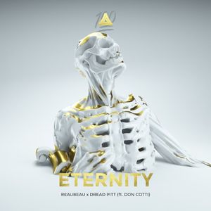 Eternity (Single)