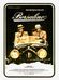 Affiche Borsalino