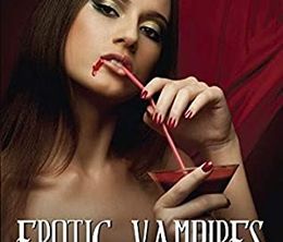 image-https://media.senscritique.com/media/000020240869/0/erotic_vampires_of_beverly_hills.jpg