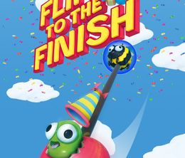 image-https://media.senscritique.com/media/000020241065/0/fling_to_the_finish.jpg