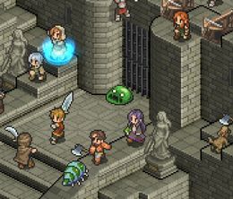 image-https://media.senscritique.com/media/000020241068/0/mercenaries_saga_chronicles.jpg