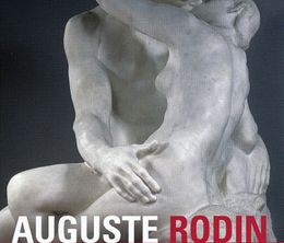 image-https://media.senscritique.com/media/000020241144/0/la_turbulence_rodin.jpg