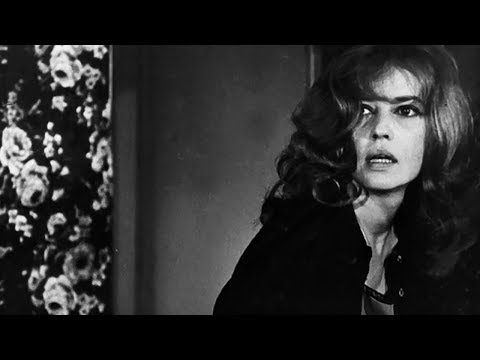 Bande-annonce de Le Procès