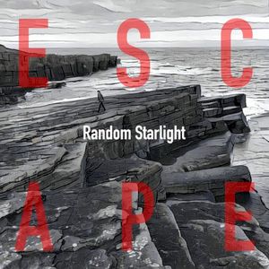 Escape (Single)