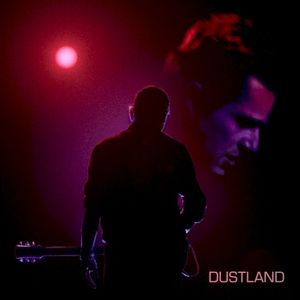 Dustland (Single)