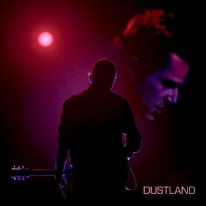 Dustland