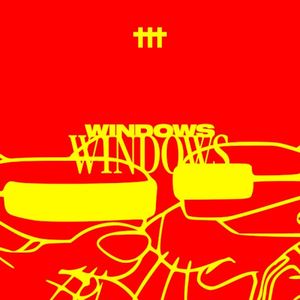 windows (Single)