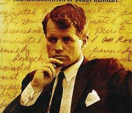 image-https://media.senscritique.com/media/000020242306/0/rfk_must_die_the_assassination_of_bobby_kennedy.jpg