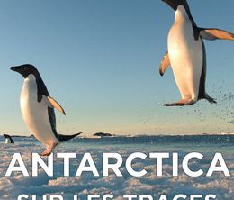 image-https://media.senscritique.com/media/000020242669/0/antarctica_sur_les_traces_de_l_empereur.jpg