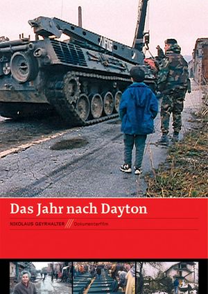 L'Année après Dayton