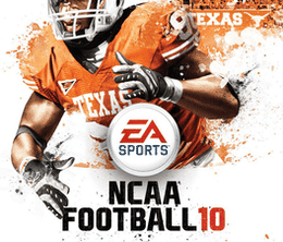 image-https://media.senscritique.com/media/000020242806/0/ncaa_football_10.png