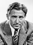 Spencer Tracy