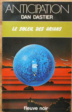Le Soleil des Arians