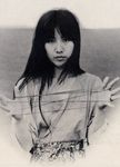 Yoshiko Sai