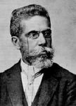 Joaquim Maria Machado de Assis