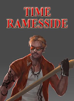 Time Ramesside (A New Reckoning)