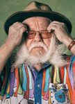 Hermeto Pascoal