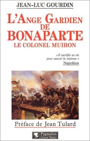 L'Ange gardien de Bonaparte