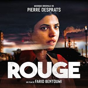 Rouge (OST)