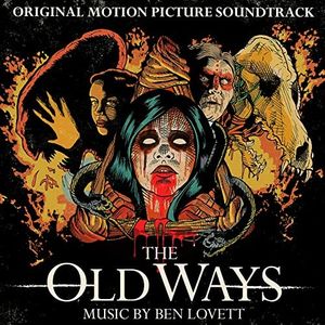 The Old Ways (OST)