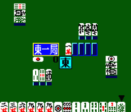 image-https://media.senscritique.com/media/000020243815/0/Mahjong_Oh.png