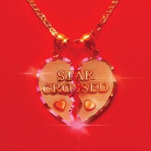 star‐crossed (Single)