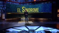 Épisode 1