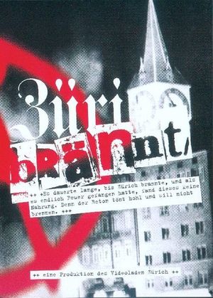 Zurich Brule