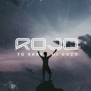 Tú eres mi gozo (Single)