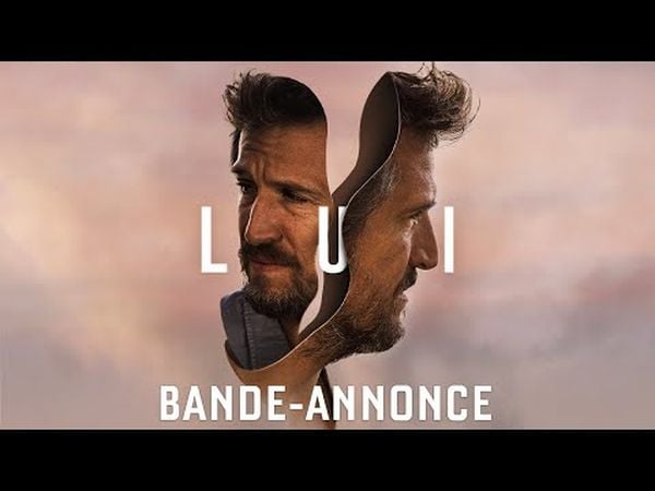 Lui