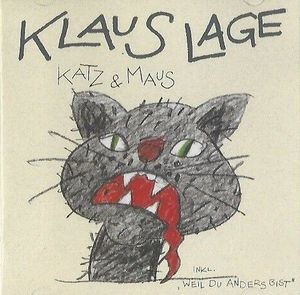 Katz & Maus