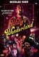 Affiche Willy's Wonderland