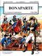Bonaparte : Le Général Vendémiaire, 1768-1804