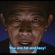 Avatar Tonton_Norman Avatar Tonton_Norman