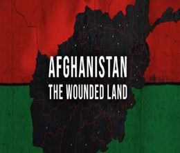image-https://media.senscritique.com/media/000020245811/0/afghanistan_pays_meurtri_par_la_guerre.jpg