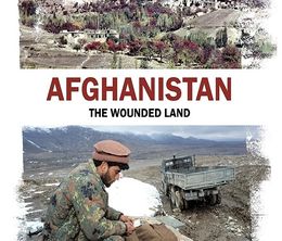 image-https://media.senscritique.com/media/000020245812/0/afghanistan_pays_meurtri_par_la_guerre.jpg