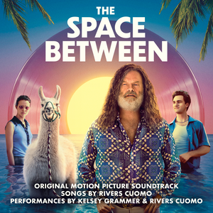 The Space Between (Original Motion Picture Soundtrack) (OST)