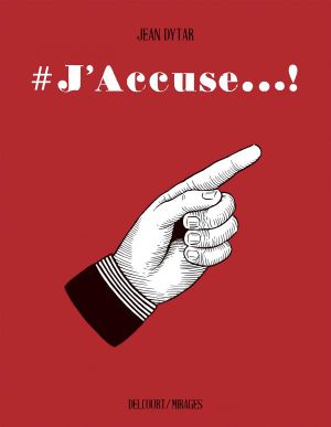 #J'accuse