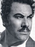 Franco Jamonte