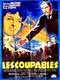 Les Coupables