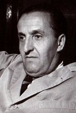 Luigi Zampa
