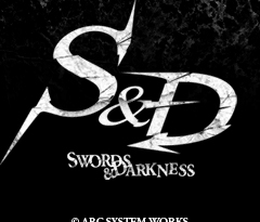 image-https://media.senscritique.com/media/000020247168/0/Swords_Darkness.png