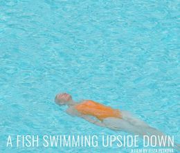 image-https://media.senscritique.com/media/000020247264/0/a_fish_swimming_upside_down.jpg