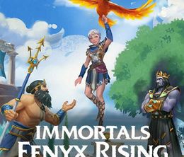 image-https://media.senscritique.com/media/000020247300/0/immortals_fenyx_rising_les_dieux_perdus.jpg