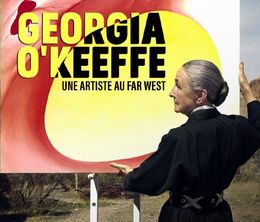 image-https://media.senscritique.com/media/000020247602/0/georgia_o_keeffe_une_artiste_au_far_west.jpg