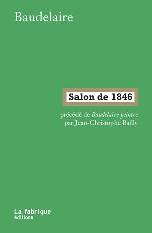 Salon de 1846