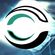 Avatar Effergence Avatar Effergence