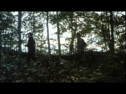 Bande-annonce de L'Enlèvement