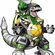 Avatar -Wave- Avatar -Wave-