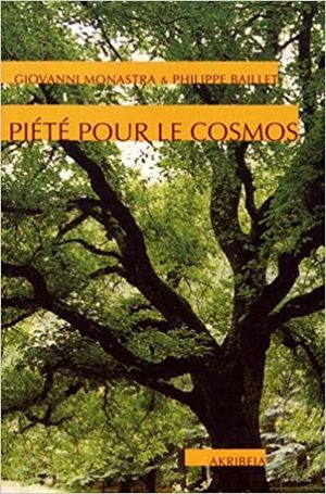 Piété pour le cosmos